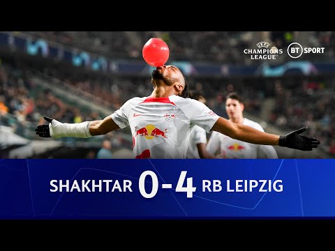 YouTube thumbnail for video