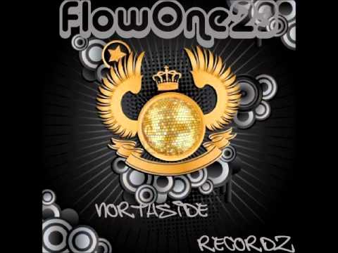 FlowOne23 - Dexx23 Diss