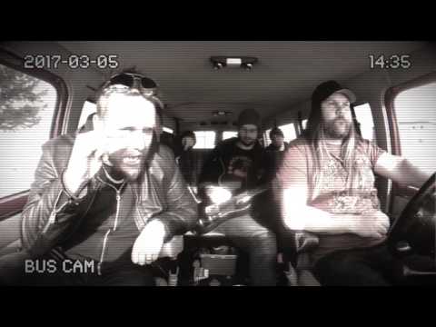 Tid Att Vara Arg video
