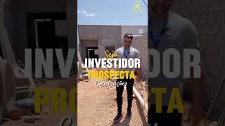 Investidor ROI 78,5%