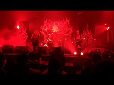 Slaughtbbath - The Grand Dialogue/Mortal Paradigma