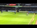 Cristiano Ronaldo Vs Southend Away - Carling Cup (English Commentary) - 06-07 By CrixRonnie