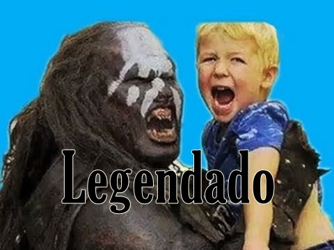 Nom Nom Nom Nom, Babies! - Picture Song