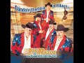 El Cocho & El Huache - Los Razos De Sacramento