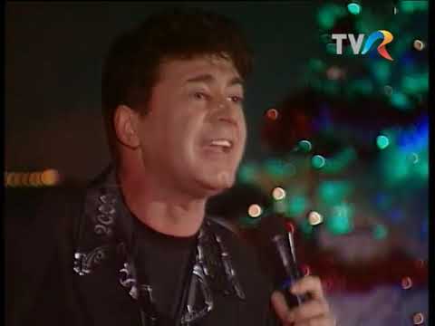 Gabriel Dorobanțu - Hai, vino iar în gara noastră mică