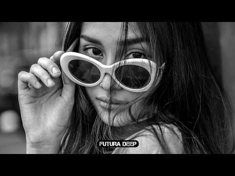 Mant Deep- Talk [LTB Records]