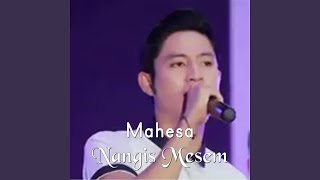 Download lagu Nangis Mesem mp3 Download lagu Nangis Mesem mp3