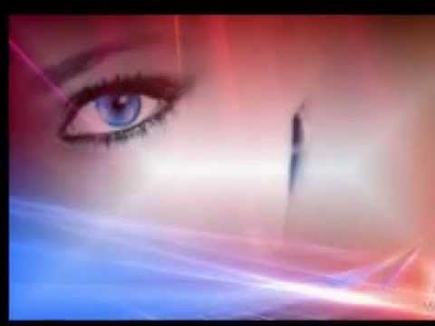 Promotional video thumbnail 2 for Roger Quesnell
