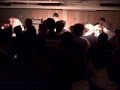 Joywave -- Carry Me 
