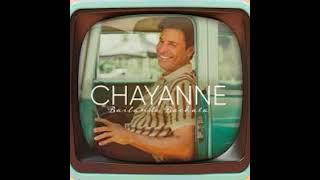 Chayanne - Bailando Bachata