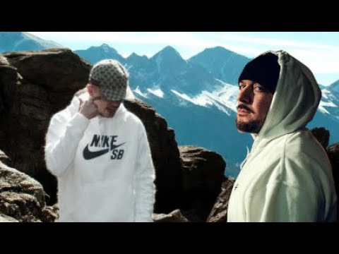 Kool Savas ft. Capital Bra - Herz Brennt