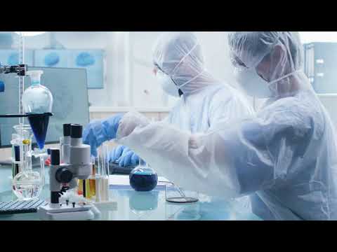 Axelerist - Customer Success Story