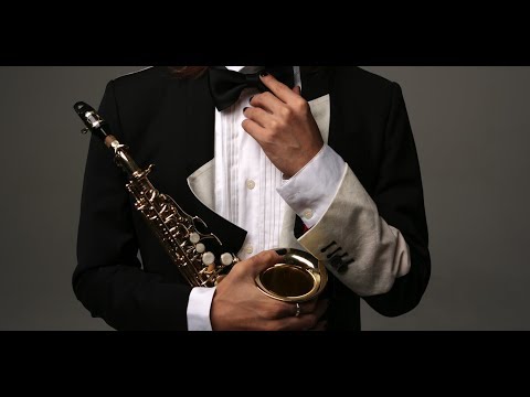 My Fantastic Black Hat - HouseRulez (하우스룰즈)