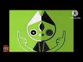 Pbs Kids In L Major 90 Confuso