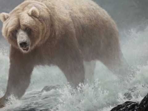 Big Sav & Gifted - Never Gonna Be Like Them(HD Version)