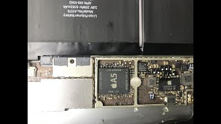 Download lagu iPad 2 iCloud Activation Lock bypass A1396 icloud bypass hardware _Easy Tricks mp3 Download lagu iPad 2 iCloud Activation Lock bypass A1396 icloud bypass hardware _Easy Tricks mp3