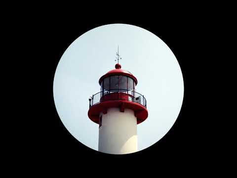 Stefan Vincent - Pure [APOLLO1011]