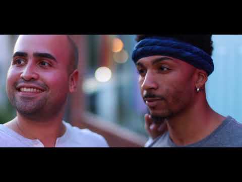 Breathe - S01E01 | Pilot (LGBT Web Series)