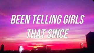 LANY - Pink Skies