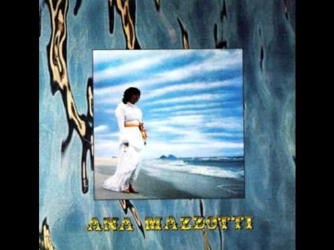 Ana Mazzotti - Feel Like Making Love (1974)