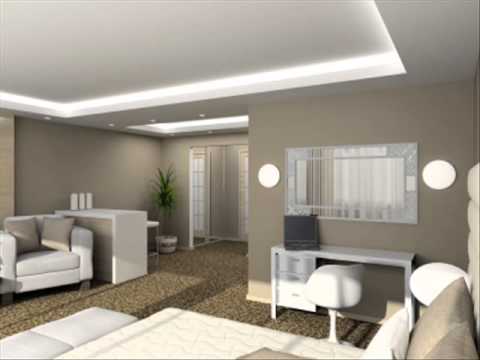 arquitetura em goiania usando revestimento quartzo