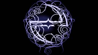 Evanescence - Listen To The Rain [HQ]