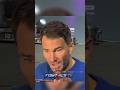 Eddie Hearn FIRES SHOTS at Teofimo & Shakur SALES says Haney & Prograis are BIG NAMES!