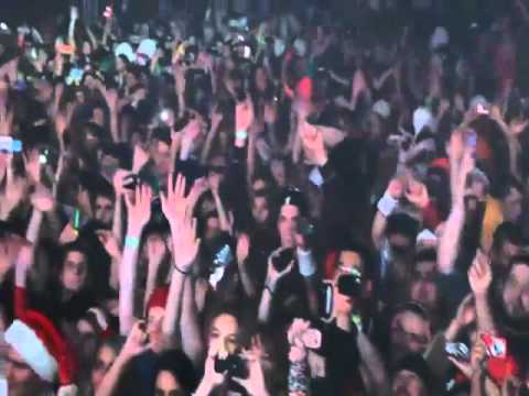 ProTekt - Can We Get Low Ft. Lil Jon Remix NEW Music Video OFFICIAL