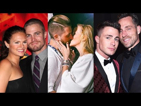 download lagu mp3 mp4 Summer Glau Spouse, download lagu Summer Glau Spouse gratis, unduh video klip Summer Glau Spouse