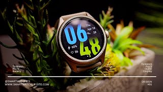 Is The TicWatch Pro 5 Worth It - 1 Year Review