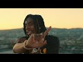 The Kid LAROI Not Sober feat Polo G Official Video Without Stunna Gambino The Kid LAROI Not Sober feat Polo G Official Video Without Stunna Gambino