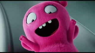 Finally free-Niall Horan - (2018-19)