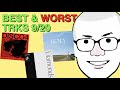 Weekly Track Roundup: 9/20 (Justin Bieber, Sufjan Stevens, Lil Pump, The Avalanches) Weekly Track Roundup: 9/20 (Justin Bieber, Sufjan Stevens, Lil Pump, The Avalanches)