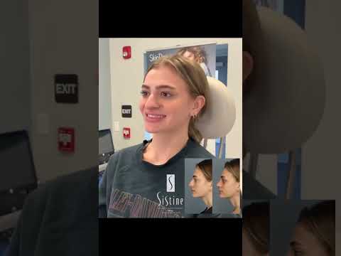 Leong Plastic Surgery NYC