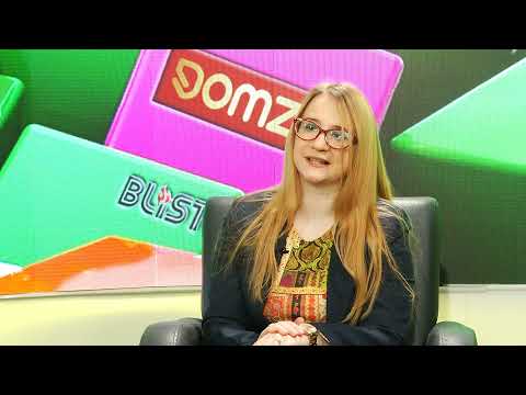 Infakt 20122021 Učenici Muzičke škole "Živorad Grbić" osvojili 63 nagrade