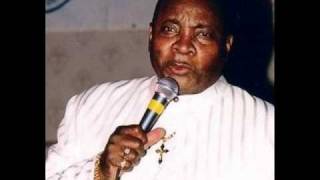 Mighty Sparrow - Hairy Spider