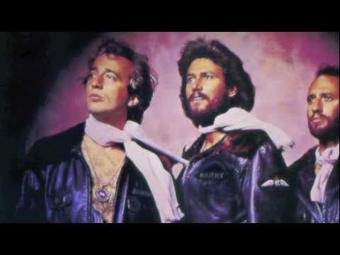 Relive The Bee Gees' Greatest Hits!