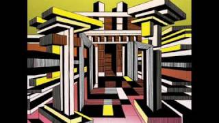 IT&#39;S ALL RIGHT　By The Apple In Stereo