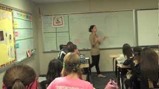 Stop Teen Dating Violence STL