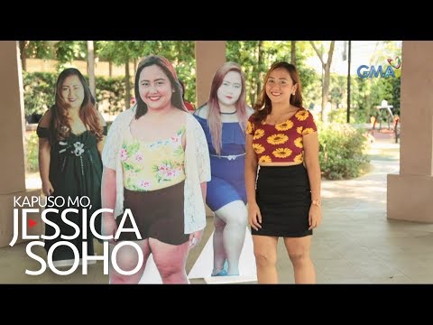 Atoris para sa pagbaba ng timbang Pagduduwal pagkatapos kumain slimming