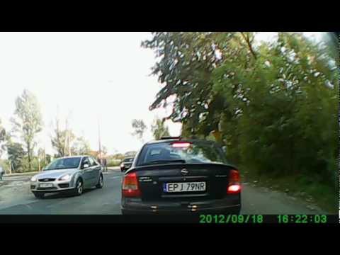 Najlepszy kurier w mieście Częstochowa 