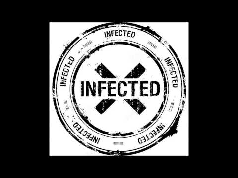 Bassthunder X Elek & Luke   Pinocchio Bounce