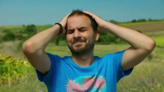 Uğur Ateş - SEN YANLIZ (Official Video)