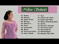 NIKEN SALINDRY DUMES Campursari Koplo Full Album