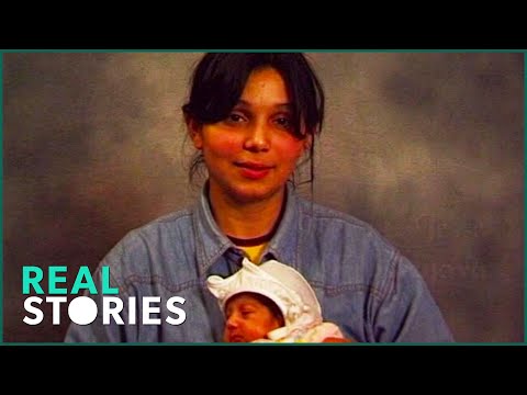 Gypsies, Tramps and Thieves: Confronting Racial Prejudice | Real Stories Full-Length Documentary