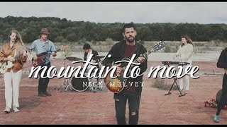 Nick Mulvey // Mountain To Move || Traducido al Español