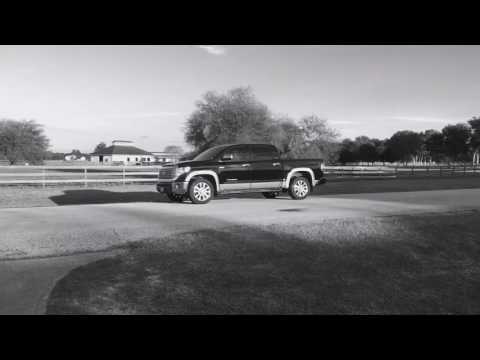 Ford Truck Commercial - "Mad Men" Advertising Project