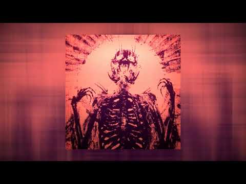 GXTHH3LL w/ UNDERTAKER — REDEMPTION