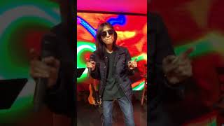 Download lagu Zamani Hard Rock Singapore - Syair Si Pari Pari mp3 Download lagu Zamani Hard Rock Singapore - Syair Si Pari Pari mp3