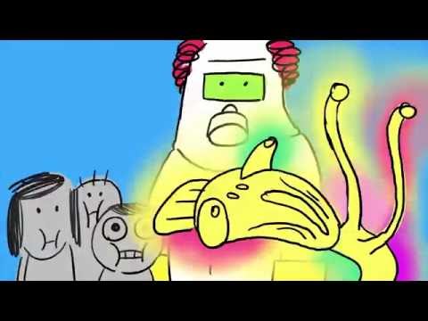 IL LE FAUT !